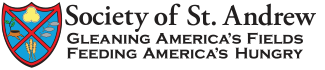 sosa_logo_for_website_70px.webp