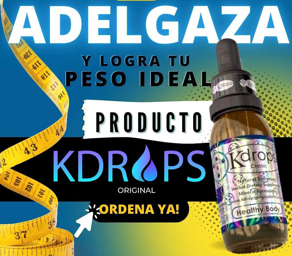 Thumbnail: Kdrops Classic