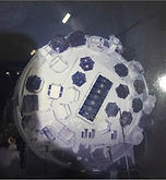 IMG_0311.jpeg