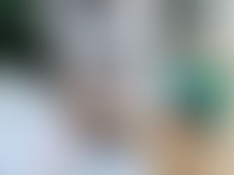 "Figuring Out" My Art