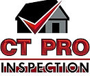 CT PRO 1 (1).jpg