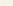 Untitled design (4)_edited.png