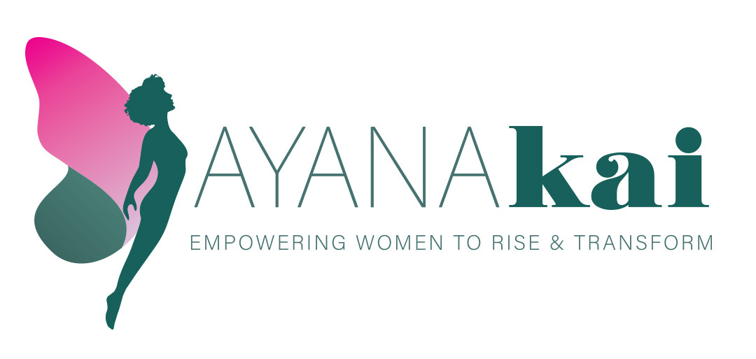 AYANAkai Consulting