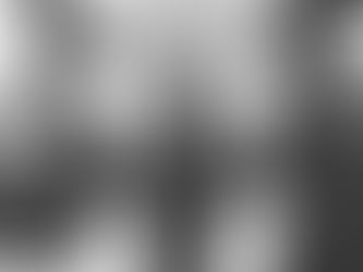 “The Story of a Dominican Dad Who Worked in New York City for Over Two Decades and Was Deported..."