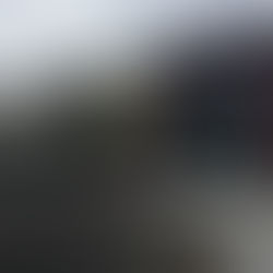 TIMELINE FOR SHOPS ON MAIN…PACKAGE STORE CLOSES