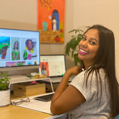 The Importance of Market Research