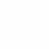 JRF_pattern_edited.png