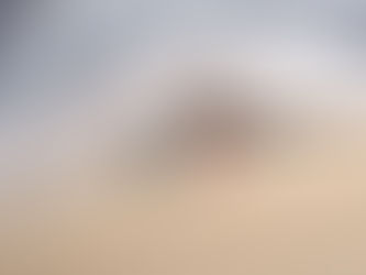 Can We Teach Our Dominican Parents and Grandparents How to Use an ATM?