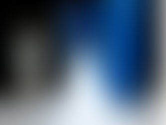 CRYOTHERAPY OPENING ON HEBRON AVE…LOTTIES MOVING