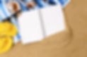 AdobeStock_82271848.jpeg