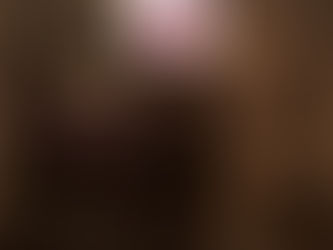 You are probably a Crackhead