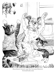 Coloring Page.png