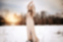 LDportraits_10.jpg