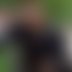 Client Spotlight: Tamanique