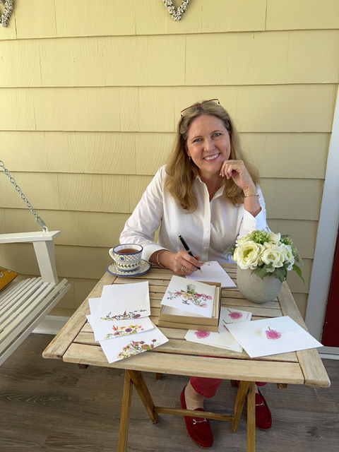 IMG_2124 (1) (1).JPG