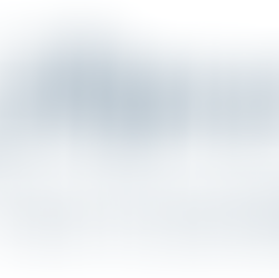 GET CENTERED AT STILLPOINT THERAPEUTIC MASSAGE