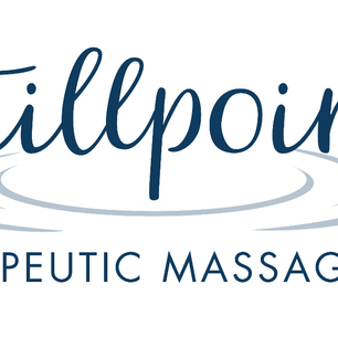 GET CENTERED AT STILLPOINT THERAPEUTIC MASSAGE