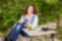 Cristal Cook-7.jpg