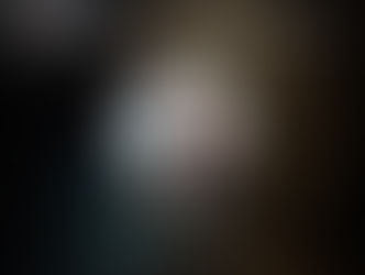 Redefining Shamanism