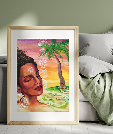 JART Mockups (4).png