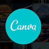 Canva Tips & Resources