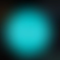 Canva Tips & Resources