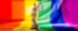 AdobeStock_261025646.jpeg