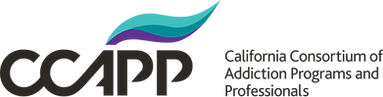 CCAPP_PRI_RGB_Wide_large.png