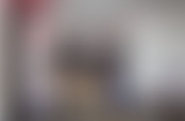 VERIZON WIRELESS ZONE BACKPACK GIVEAWAY...NEW NAME AND LOOK FOR DOWN TO EARTH