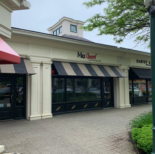 THE LATEST ON MAX’S RESTAURANT…POPULAR BBQ SPOT CLOSED