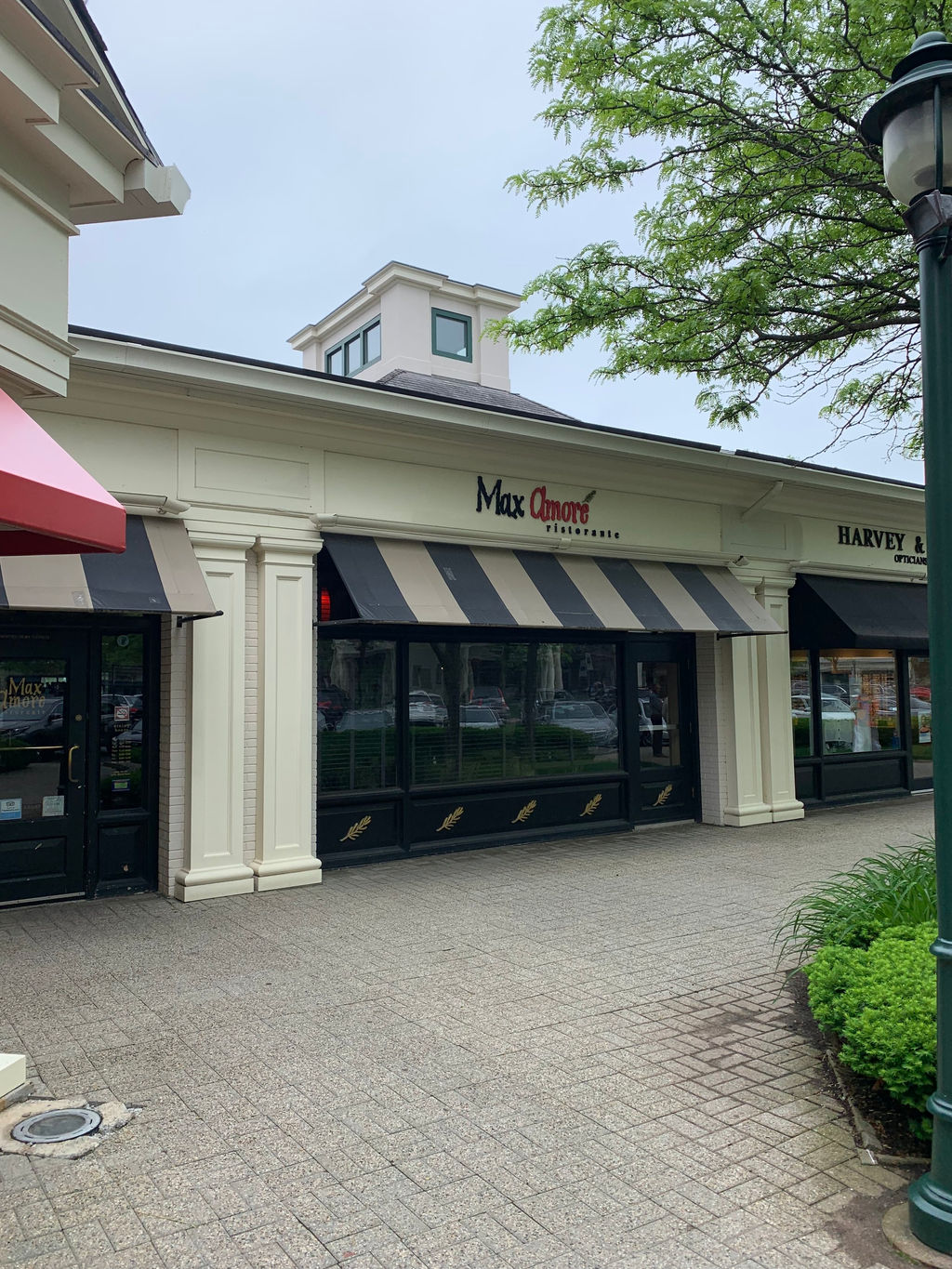 Business Advertising The Scoop Glastonbury Glastonbury