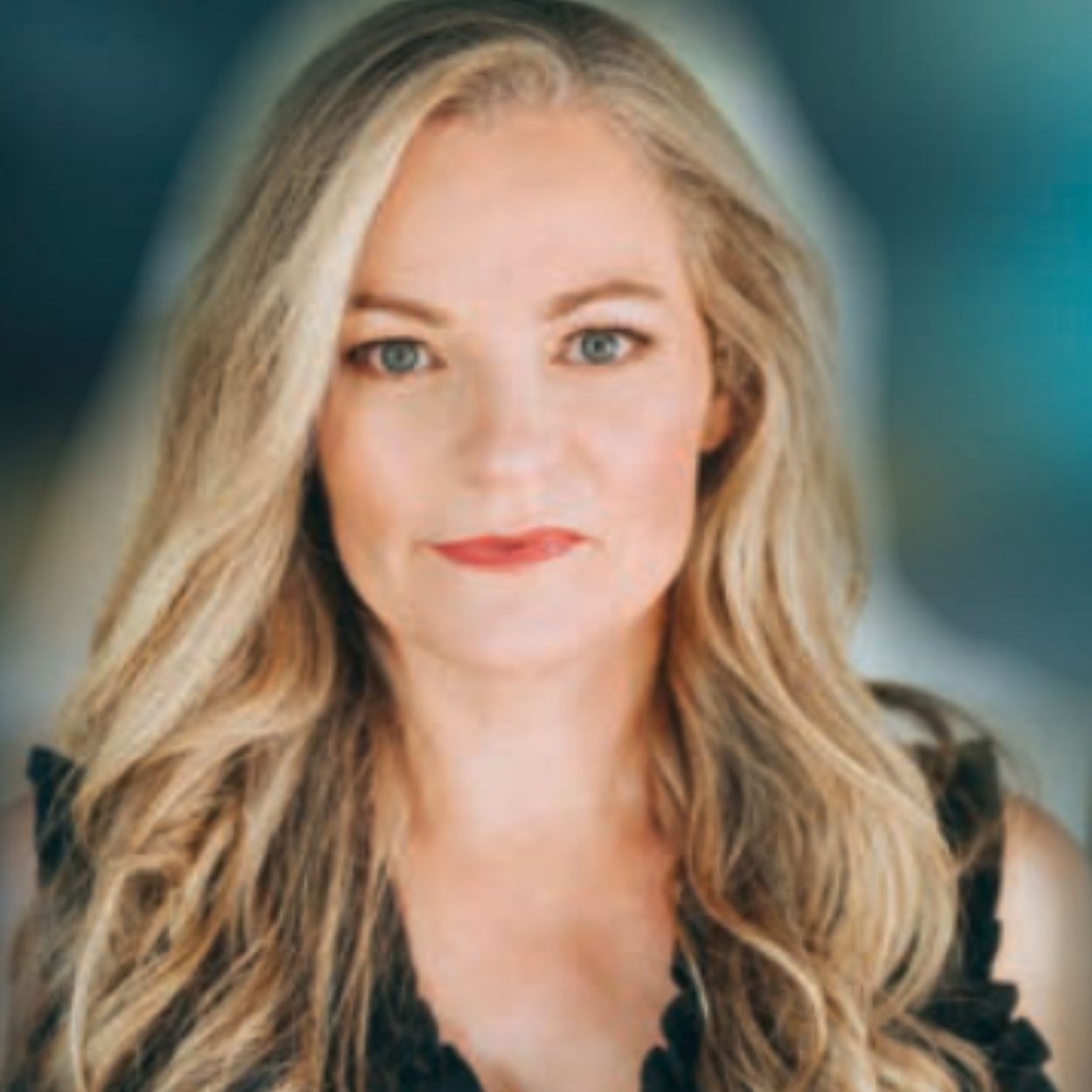 Writer: Jill Ann Brooks
