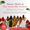 Thumbnail: The Amaryllis Society (Monthly Membership)