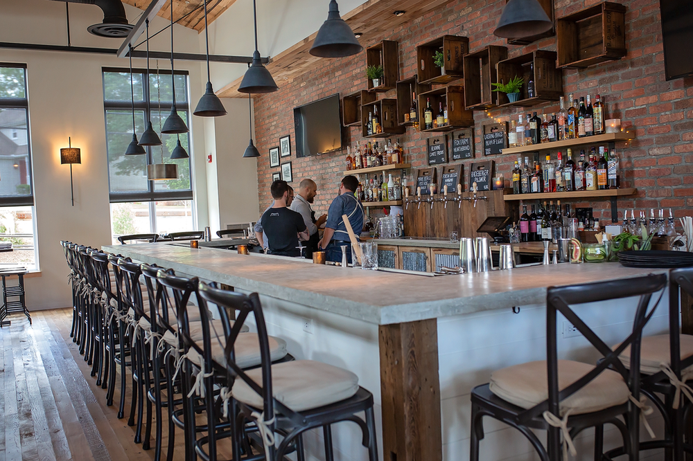 THE BEAMHOUSE OPENS THIS WEEK…THE FRESH MONKEE EXPANDS AGAIN