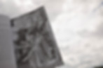 Thumbnail: Rise in Gratitude  - Journal