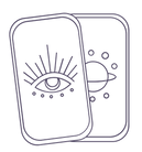 7.png