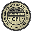 image (2).png