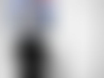 Fernandito y La Verguenza