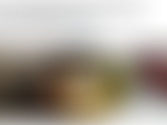 LAS MUJERES DE MI TIERRA ~ Women as a Tourist Attractio