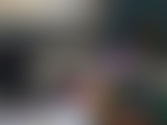 Confidence Isn’t Loud: Why I Stopped Forcing My Morning Routine