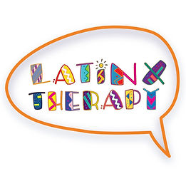 Jessica Rios-Flores, LCSW. Empowerment Therapist, Author, Mentor, Certified Grief Educator, Certified Mindfulness Instructor