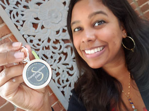 Becoming a Certified Sourced Leader