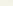 Untitled design (4)_edited.png