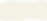 Untitled design (4)_edited.png