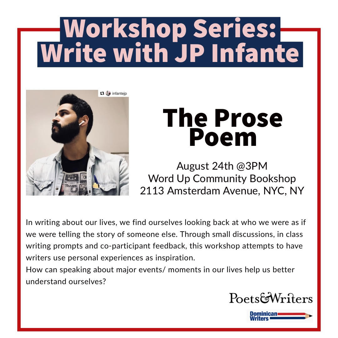 Ap lit sample prose essays picture