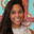 Writer: Jasleni Brito