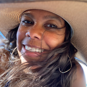 How do you want to be remembered?