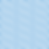 JRF_pattern.png