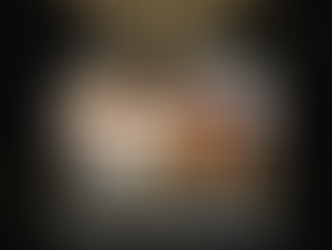 I'm on the Activating Magic Podcast with Darla!