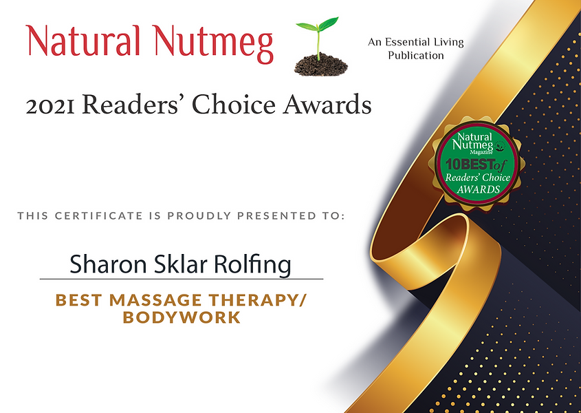 Sharon Sklar Rolfing 10BEST.png
